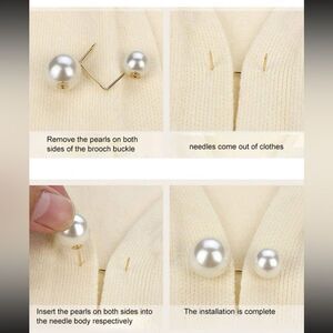 bohemian clothes adjuster A399